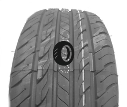 Foto pneumatico: SAILWIN, ANTARES 68 215/70 R1414 96H Estive