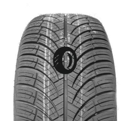 Foto pneumatico: SAILWIN, FREIMATCH A/S 185/60 R1414 82H Estive