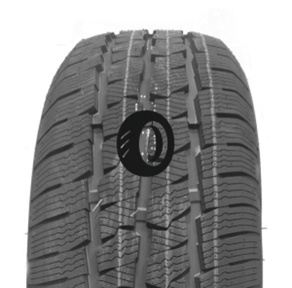 Foto pneumatico: SAILWIN, ICEWINNER 989 195/65 R1616 104R Estive