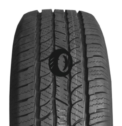 Foto pneumatico: SAILWIN, ROADKING H/T 235/70 R1717 107H Estive