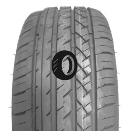Foto pneumatico: SAILWIN, VENUS ATR 08 215/40 R1616 86W Estive