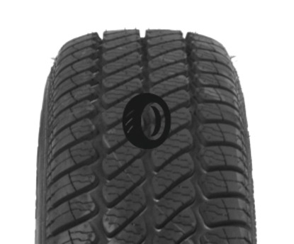 Foto pneumatico: SAVA, ADAPTO 175/70 R1414 84T Estive