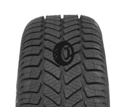 Foto pneumatico: SAVA, ADAPTO HP 185/60 R1414 82H Estive
