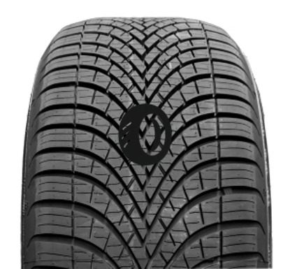 Foto pneumatico: SAVA, ALL WEATHER 205/55 R1616 94V Estive