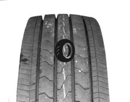 Foto pneumatico: SAVA, AVANT 4 235/75 R17.517.5 132M Estive