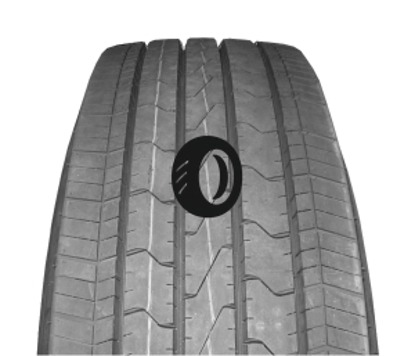 Foto pneumatico: SAVA, AVANT 4 PLUS 295/60 R22.522.5 150K Estive