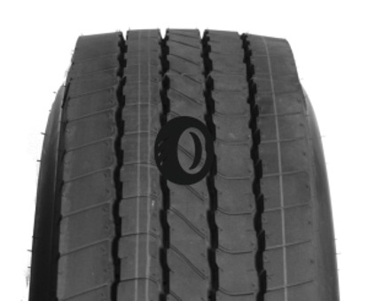 Foto pneumatico: SAVA, AVANT A3 PLUS 12/ R22.522.5 152L Estive