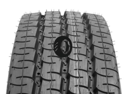 Foto pneumatico: SAVA, AVANT A3a 11/ R22.522.5 148L Estive
