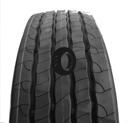 Foto pneumatico: SAVA, CARGO 5 435/50 R19.519.5 160J Estive