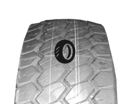 Foto pneumatico: SAVA, CARGO MS 385/65 R22.522.5 160K Estive