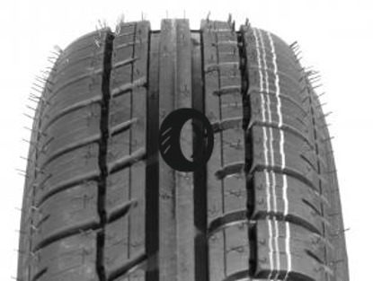Foto pneumatico: SAVA, EFFECTA+ 155/80 R1313 83T Estive
