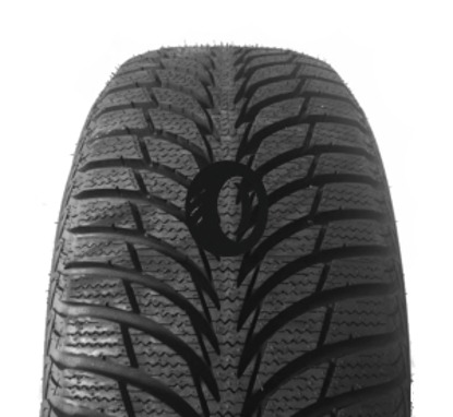 Foto pneumatico: SAVA, ESKIMO ICE (NEW) 185/65 R1414 86T Invernali