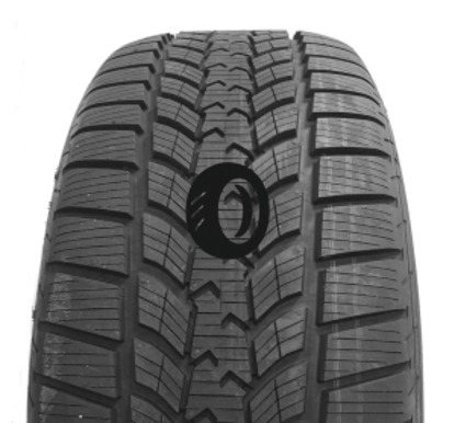 Foto pneumatico: SAVA, ESKIMO SUV 2 235/65 R1717 108H Invernali