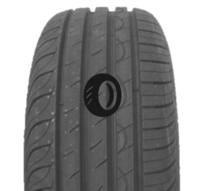 Foto pneumatico: SAVA, INTENSA HP 2 205/55 R1616 91W Estive