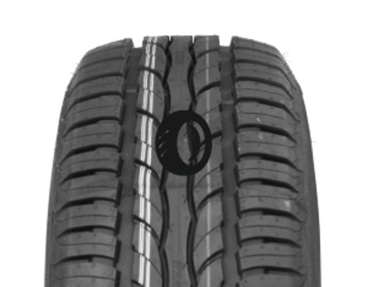 Foto pneumatico: SAVA, INTENSA HP 185/60 R1515 84H Estive