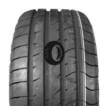 Foto pneumatico: SAVA, INTENSA SUV 2 235/50 R1818 97V Estive