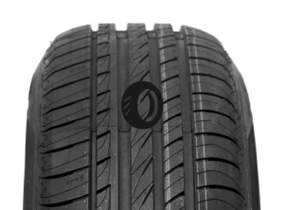 Foto pneumatico: SAVA, INTENSA SUV 235/60 R1616 100H Estive