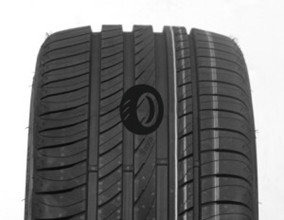 Foto pneumatico: SAVA, INTENSA UHP 205/50 R1616 87W Estive