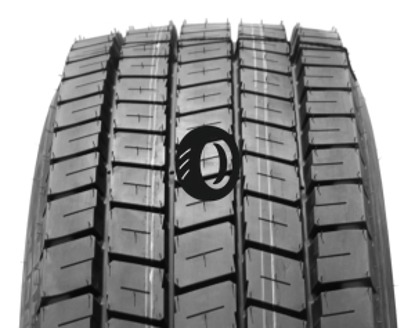 Foto pneumatico: SAVA, ORJAK 4 PLUS 295/60 R22.522.5 150K Estive