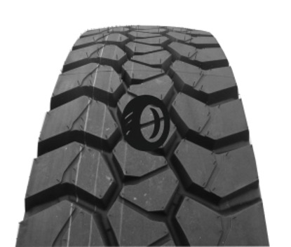Foto pneumatico: SAVA, ORJAK MS 315/80 R22.522.5 156K Estive