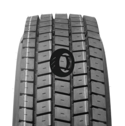 Foto pneumatico: SAVA, ORJAK O3 PLUS 12/ R22.522.5 152L Estive