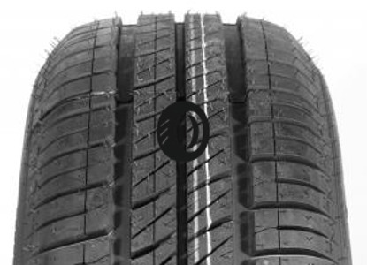 Foto pneumatico: SAVA, PERFECTA 165/70 R1414 81T Estive