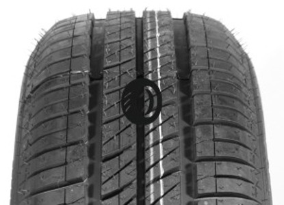 Foto pneumatico: SAVA, PERFECTA V1 185/60 R1414 82T Estive