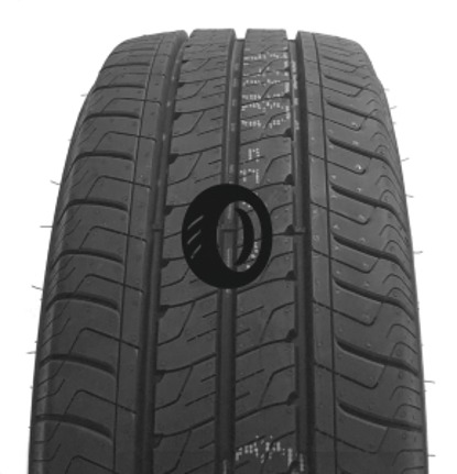 Foto pneumatico: SAVA, TRENTA 2 205/70 R1515 106S Estive