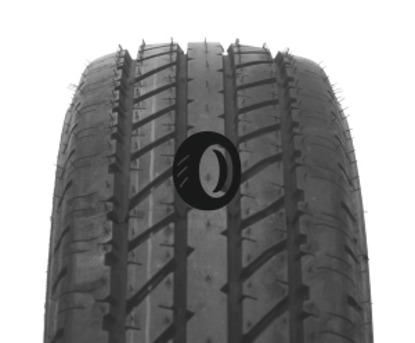 Foto pneumatico: SAVA, TRENTA 185/ R1515 103P Estive