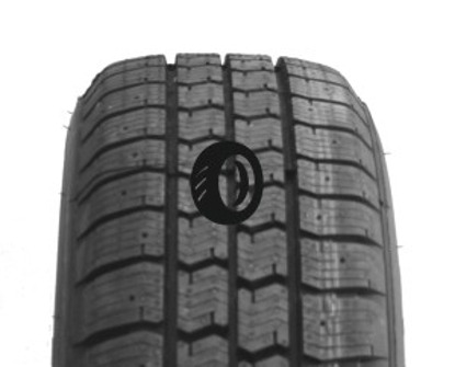 Foto pneumatico: SAVA, TRENTA M+S 195/65 R1616 104R Estive