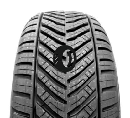 Foto pneumatico: SEBRING, ALL SEASON 205/60 R1616 96V Estive