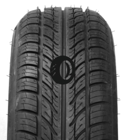Foto pneumatico: SEBRING, ROAD 135/80 R1313 70T Estive