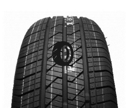 Foto pneumatico: SECURITY, AW414 185/65 R1414 93N Estive
