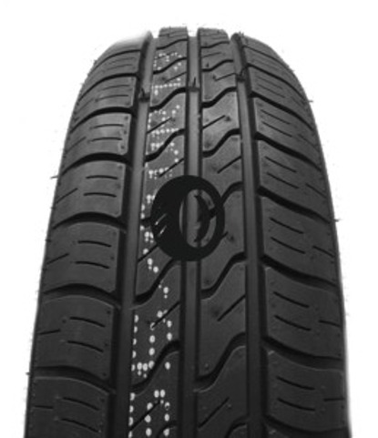 Foto pneumatico: SECURITY, AW418 145/ R1313 79N Estive