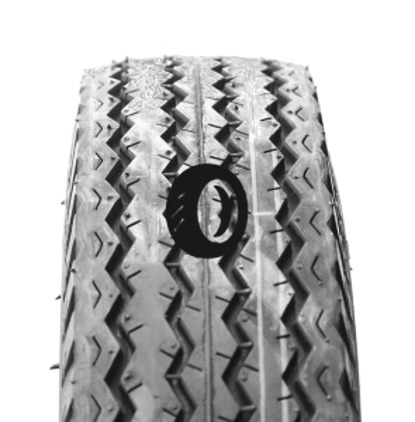 Foto pneumatico: SECURITY, BK804 4.8/ R88 70N Estive