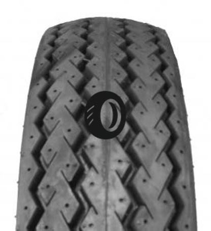 Foto pneumatico: SECURITY, BK904 5/ R1010 78N Estive