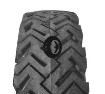 Foto pneumatico: SECURITY, ML814 7.5/ R1616 112L Estive
