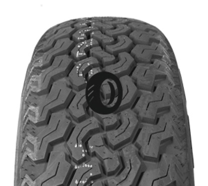 Foto pneumatico: SECURITY, MT603 185/70 R1313 108N Estive