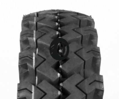 Foto pneumatico: SECURITY, TM716 6/ R1616 95L Estive