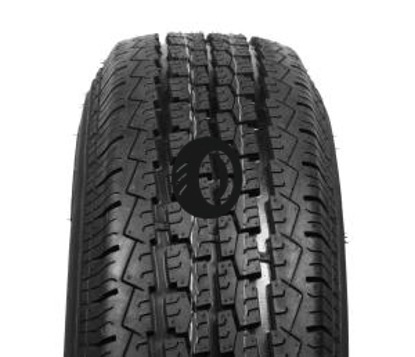 Foto pneumatico: SECURITY, TR603 185/ R1414 104N Estive