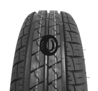Foto pneumatico: SECURITY, TR903 145/ R1010 84N Estive