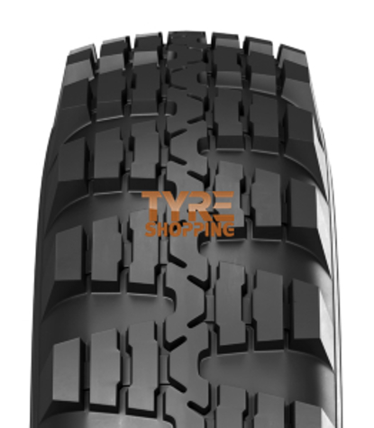 Foto pneumatico: SEHA, KNK10 14/ R2020 161F Estive