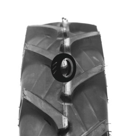 Foto pneumatico: SEHA, KNK140 5/ R1515 76A6 Quattro-stagioni