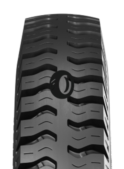 Foto pneumatico: SEHA, KNK22 9/ R2020 133A6 Quattro-stagioni