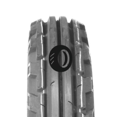 Foto pneumatico: SEHA, KNK30 6/ R1616 93A6 Quattro-stagioni