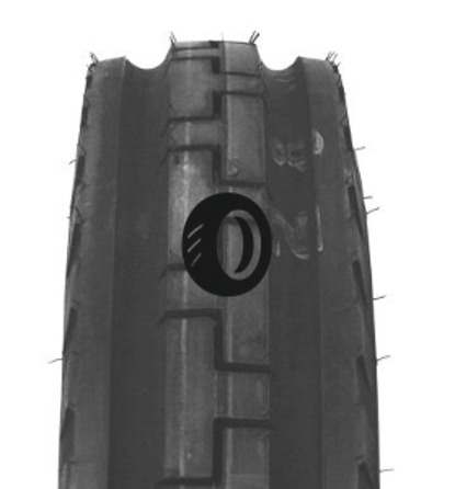 Foto pneumatico: SEHA, KNK32 7.5/ R1818 106A6 Quattro-stagioni