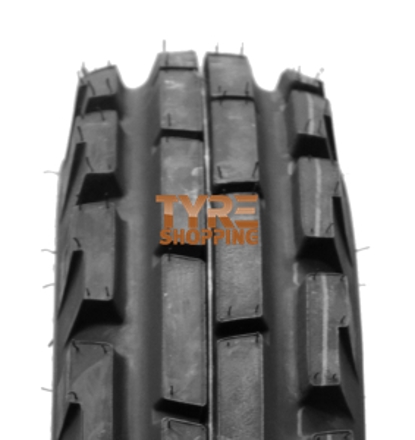 Foto pneumatico: SEHA, KNK33 6/ R1919 93A6 Estive