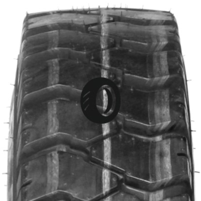 Foto pneumatico: SEHA, KNK40 6/ R99  Estive