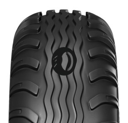 Foto pneumatico: SEHA, KNK42 10/80 R1212  Quattro-stagioni