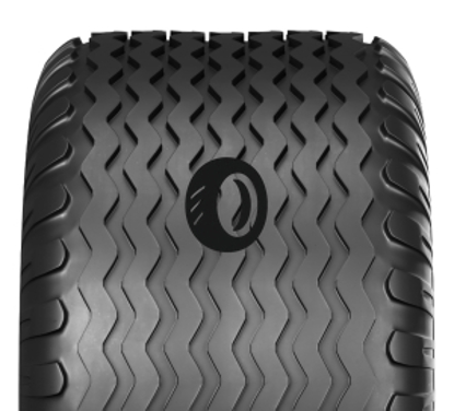 Foto pneumatico: SEHA, KNK46 500/50 R1717 149A8 Quattro-stagioni
